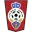 TJ Fatran Varin Football Team Results