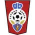 TJ Fatran Varin Football Team Results