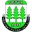 MFK Detva Football Team Results