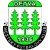 MFK Detva