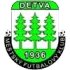 MFK Detva Football Team Results