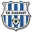 SK Surany Football Team Results