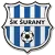 SK Surany