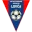 Lovca Football Team Results