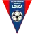 Lovca