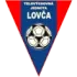 Lovca Football Team Results