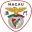 Benfica Macau Football Team Results