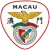Benfica Macau