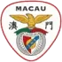 Benfica Macau Football Team Results