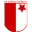 FK Slavia Staskov Football Team Results