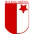 FK Slavia Staskov