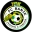FC Banik Prievidza Football Team Results