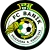 FC Banik Prievidza