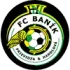 FC Banik Prievidza Football Team Results