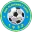 OSK Slovensky Grob Football Team Results