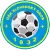 OSK Slovensky Grob