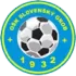 OSK Slovensky Grob Football Team Results