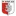 Svaty Jur