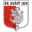 Svaty Jur Football Team Results