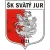 Svaty Jur