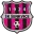 SK Senkvice Football Team Results