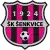 SK Senkvice