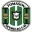 SK Tomasov Football Team Results