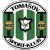SK Tomasov