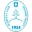 Javornik Makov Football Team Results