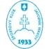 Javornik Makov Football Team Results