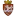 Prut Leova
