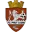 Prut Leova Football Team Results
