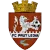 Prut Leova
