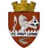 Prut Leova Football Team Results
