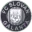 Slovan Galanta Football Team Results