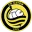 CD Cayon Football Team Results