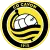 CD Cayon