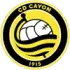 CD Cayon Football Team Results