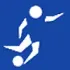 Tatran Krasno Football Team Results