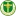 Liptovska Stiavnica