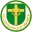 Liptovska Stiavnica Football Team Results
