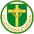 Liptovska Stiavnica Football Team Results