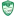 Liptovsky Hradok