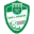 Liptovsky Hradok Football Team Results