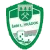 Liptovsky Hradok