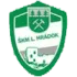 Liptovsky Hradok Football Team Results