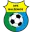 OFK Malzenice Football Team Results