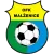 OFK Malzenice