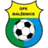 OFK Malzenice Football Team Results