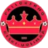 PK Keski-Uusimaa Football Team Results